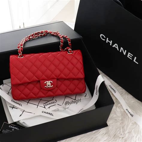 replica chanel bags sydney